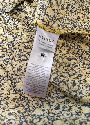 Платье люкс бренд 4