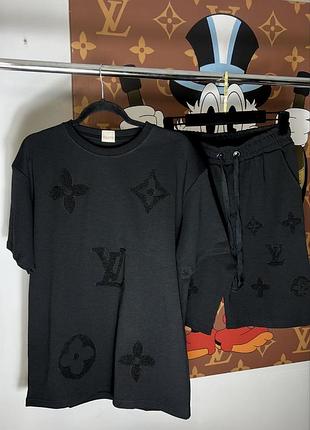 2025🌈🔥🌈 чоловічий костюм louis vuitton