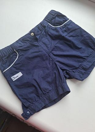 Шорти дитячі