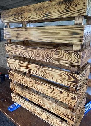 Кашпо для квітів 4