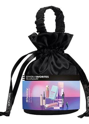 Sephora favorites set