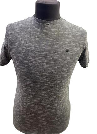 Футболка чоловіча ( опт)