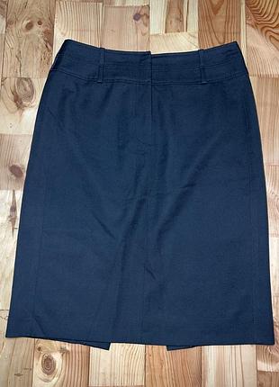 Класична спідниця жіноча