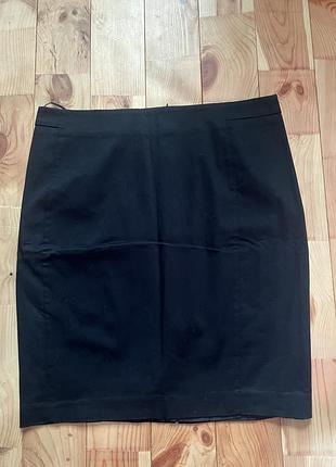 Класична спідниця жіноча
