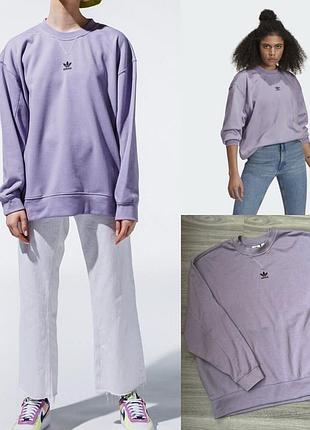Світшот adidas