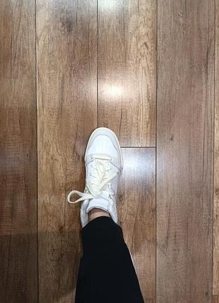 Жіночі кросівки хайтопи  puma оригінал