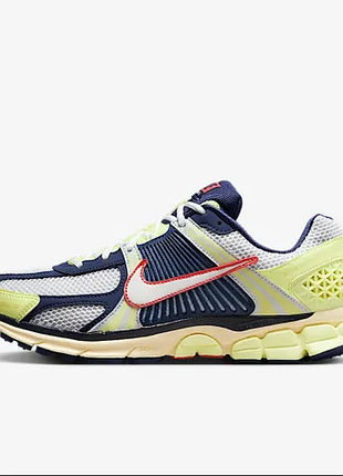 ‼️2025 nike zoom vomero 5 оригінал! кросівки чоловічі. ib4004-701