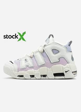 Кросівки atmos Bolster Their Latest Nike Colab With Official 'Animal Pack 2.0' s