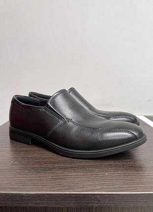 Туфли, ботинки, туфлі, мокасины