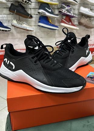 Жіночі кросівки 1997 nike air max no laces shoes sale women boots 3 спортивні для бігу оригінал бу