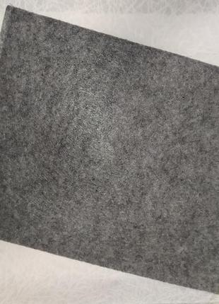 Чехол конверт космитичка 3