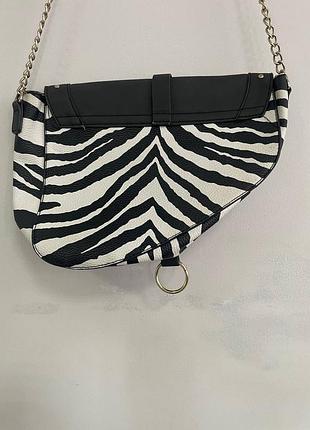 Жіноча сумочка