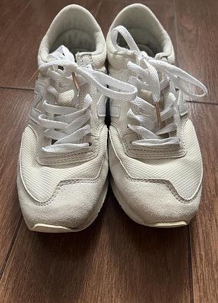 Кросівки adidas bara sandals for women 2017