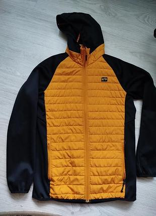 Куртка jack &jones