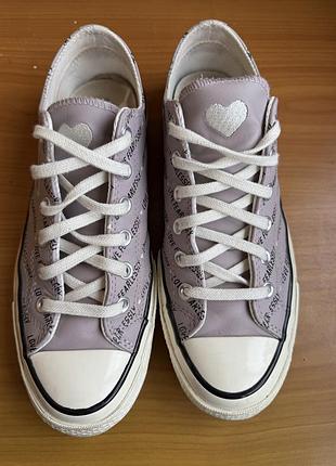 Converse оригінальні жіночі