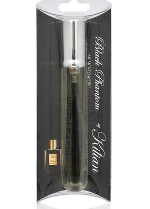 20 мл женская туалетная вода стойкий элитный парфюм шлейфовый аромат