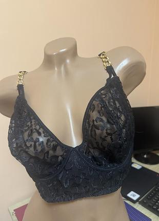 Бюстгальтер