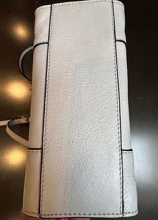 Сумка rebecca minkoff оригинал 7