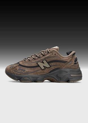New Balance MS237 LA1 Team Red ￥9