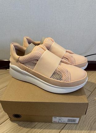 Кросівки ugg, 38,