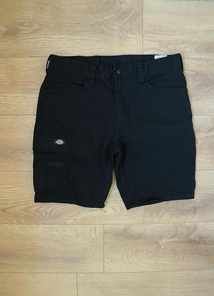 Шорти dickies