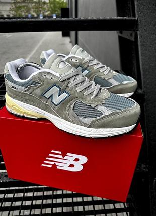 👟 Tecnologias New balance Summit Unknown V2 Trail Running Shoes