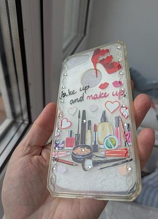 Чохол для iphone 7 plus