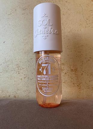 Парфум Cheirosa 62 Perfume Mist 30 мл cheirosa 59