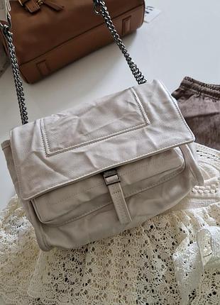 Сумка zara