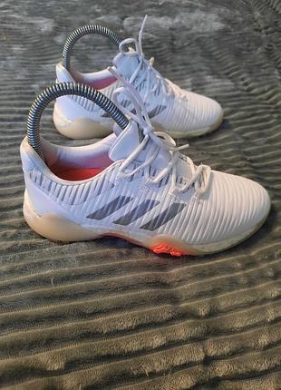 Жіночі кросівки adidas w codechaos ee9341 shoes
