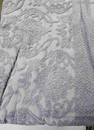 Махрова простинь , євро