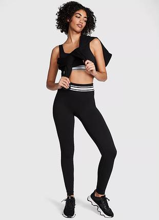 Жіночі лосини victoria secret оригінал