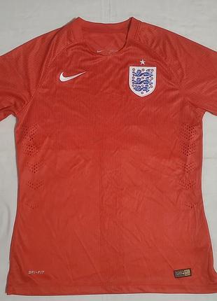 Футболка nike