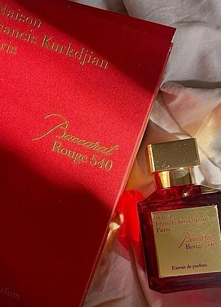 Духи жіночі Clive christian x feminine original collection – 50 мл neroli amara