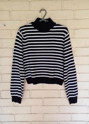 Светр розмір м