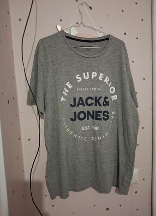 Футболка чоловіча