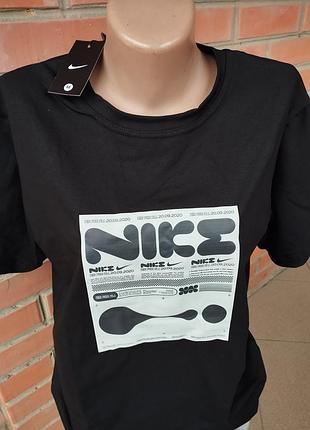 Футболка хлопок турция m, l, xl, 2xl, 3xl, 4xl, 5xl, 6 xl