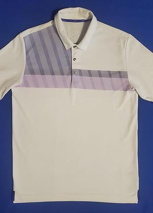 Футболка adidas