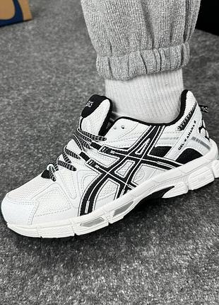 ASICS ayudará a 1 millón de personas a encontrar su bienestar mental a través del deporte