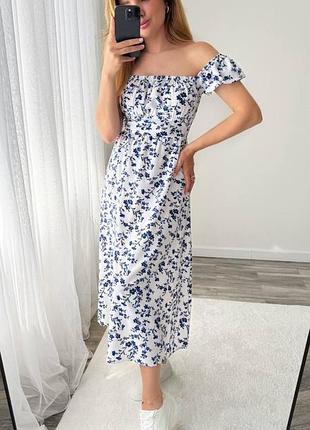 Красиве плаття