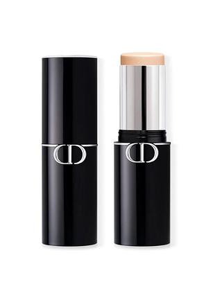 Dior forever skin perfect 1,5n neutral