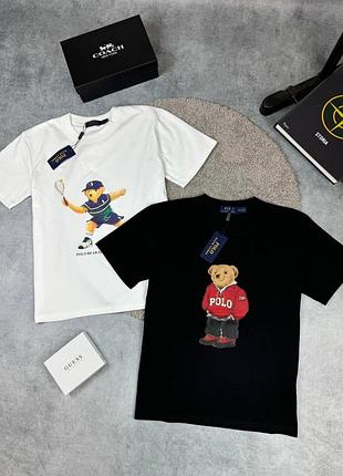 Футболка givenchy small 4g padlock keyring