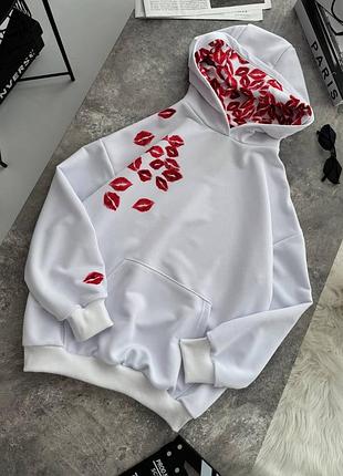 Худі💐 цьом😘 3