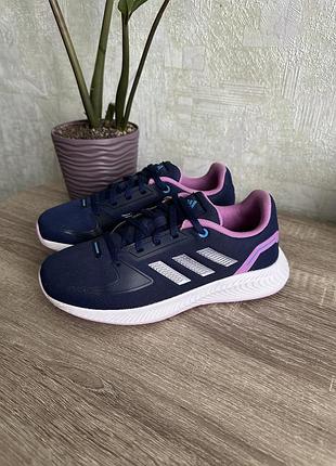 Кросівки adidas оригінал