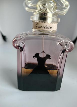 Guerlain shalimar souffle de parfum 90мл