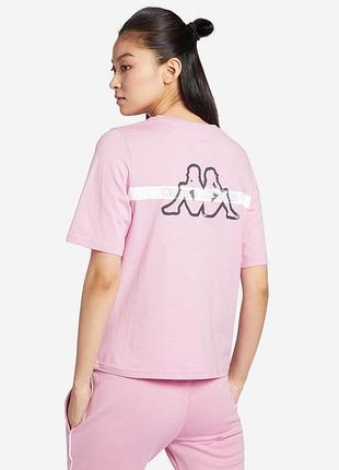 Футболка нова