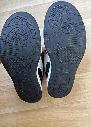 Кросівки puma 33 2