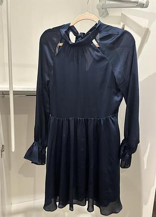 Сукня ted baker, плаття