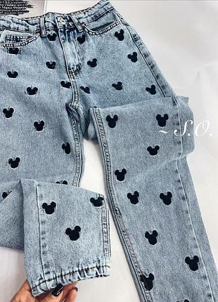 #джинсы

размеры: 25, 26, 28, 30, 32