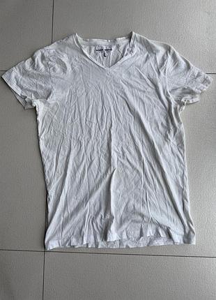 Футболка мужская house l, футболка чоловіча